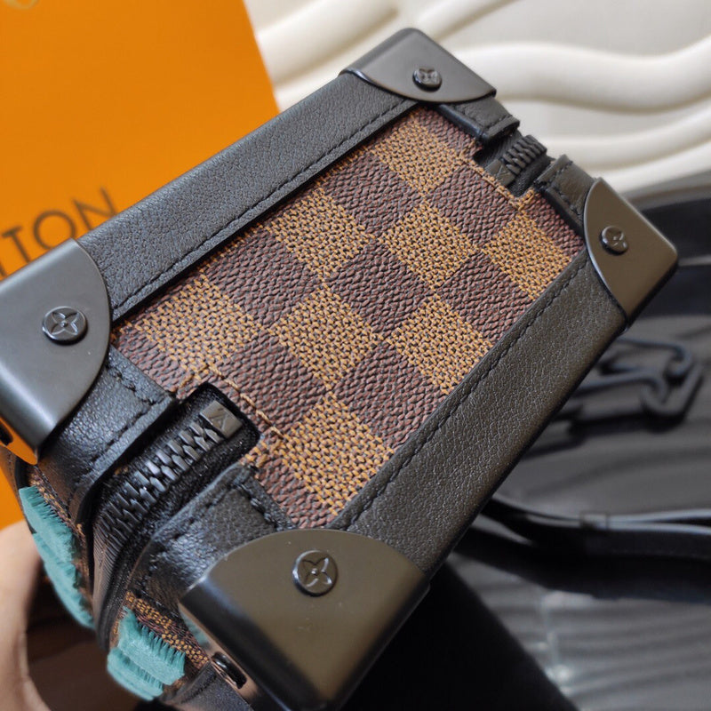 Glami-LAON - LOV Bags - 1237