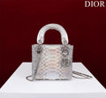 ELE - Dir Bags - 120