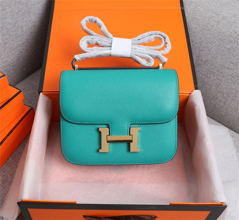 Glami - HMS Bags - 005