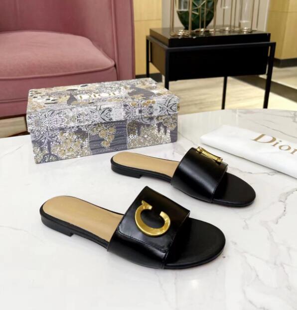 SAMCC - DOR Women Shoes - 318