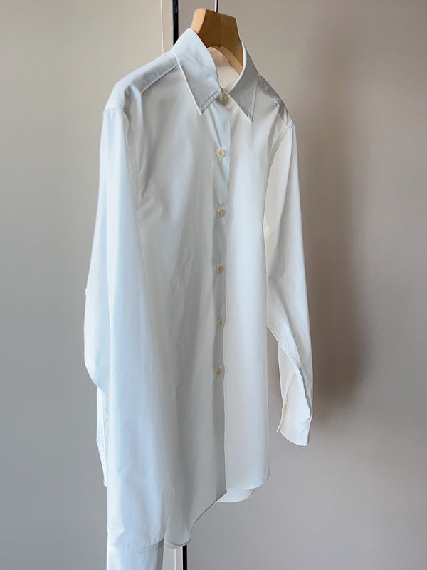 Glami - ALW Women Clothes - 377