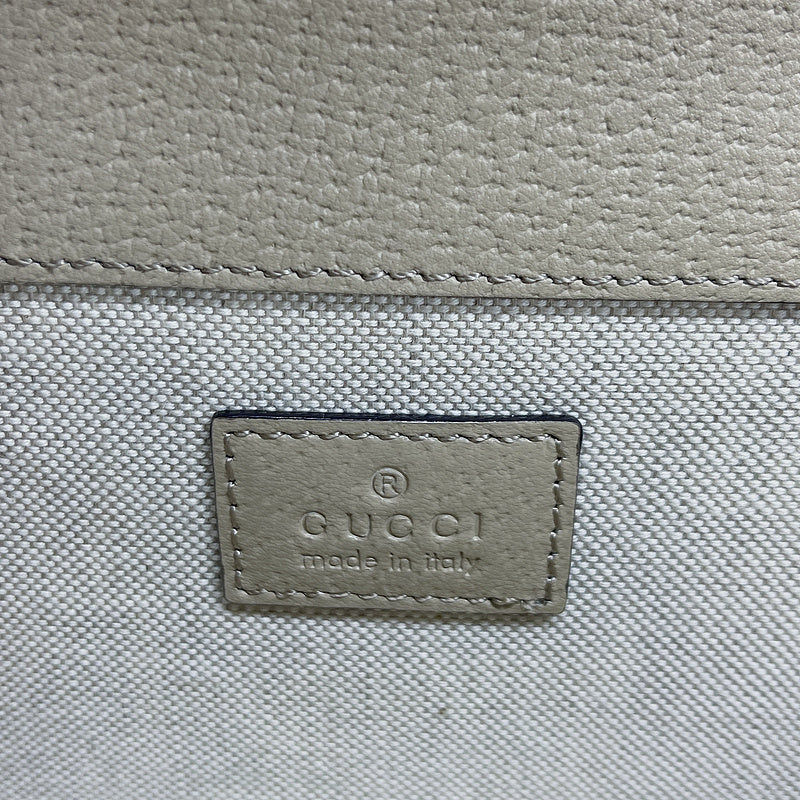 Satchel Bags - GCI Bags - 6469