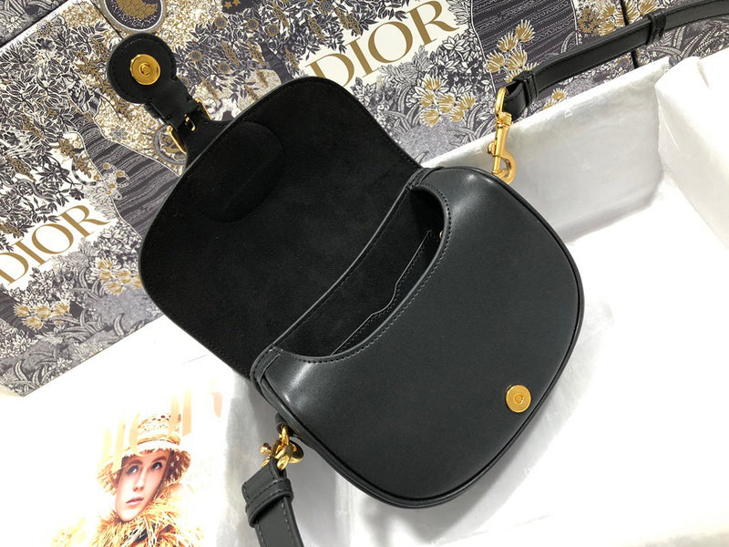 DOR Bags - Glami - 267