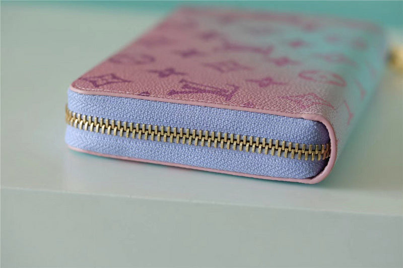 Glami Fashion Lu-Vi bags - 8877