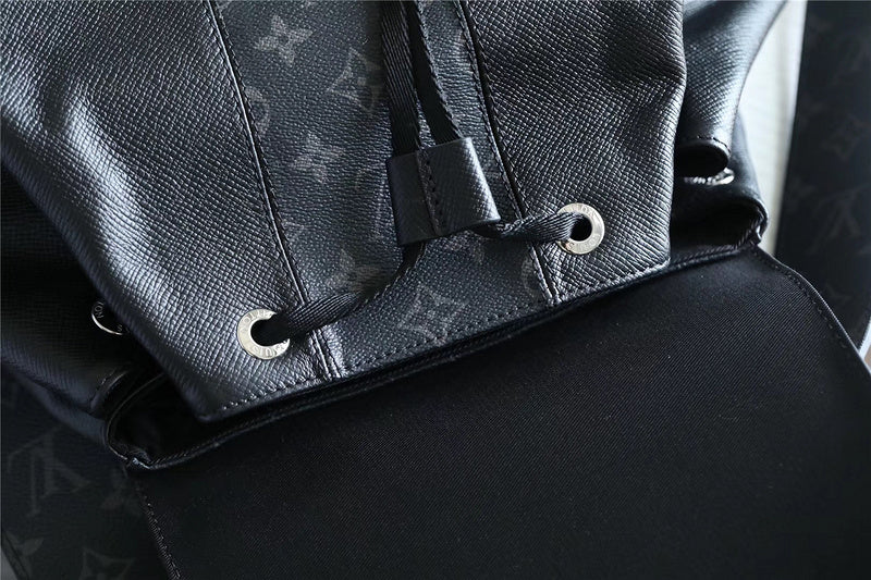 Glami Fashion Lu-Vi bags - 9706