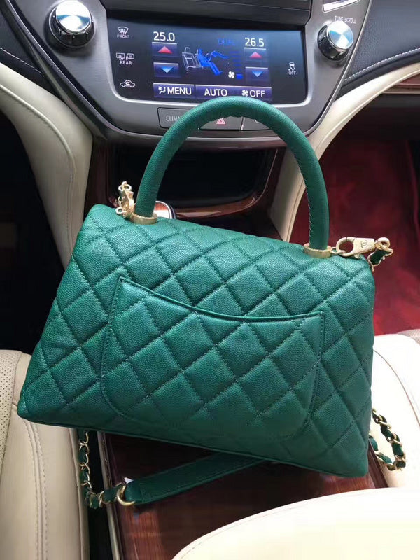 Glami-i - CHL Lady Bags - 582