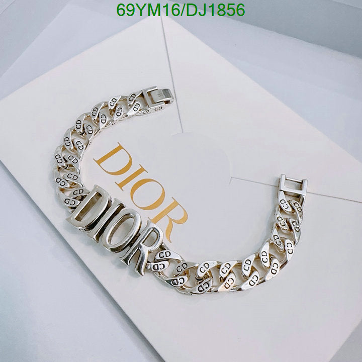 SAMC - DOR Jewelry - 040