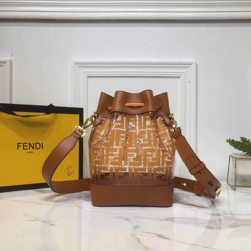 Glami-i - JBE Bags - 251