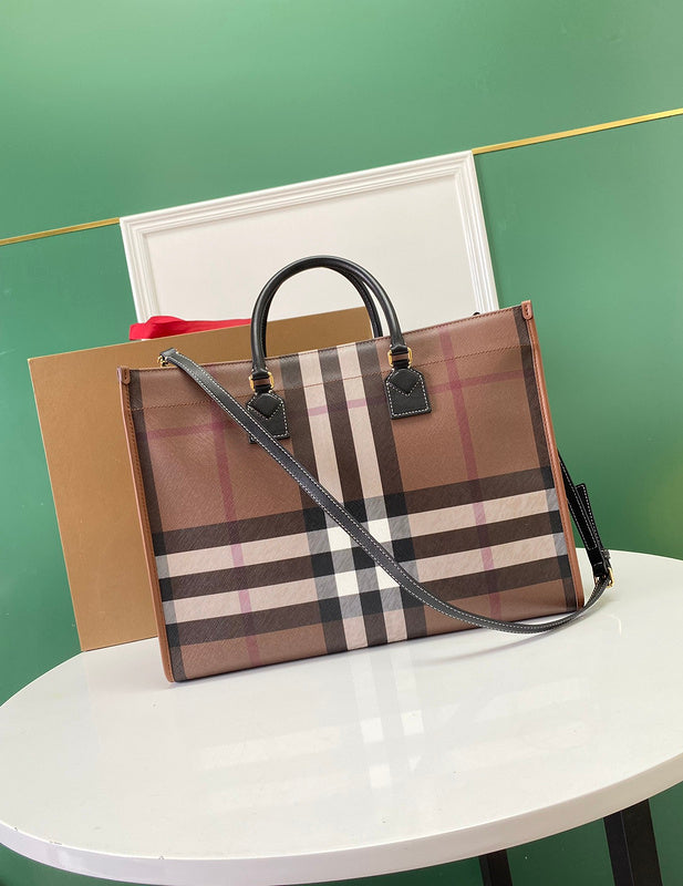 Glamy - BOR Bags - 801