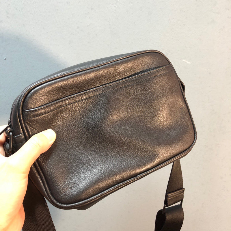 Glami- - BOR Bags - 157