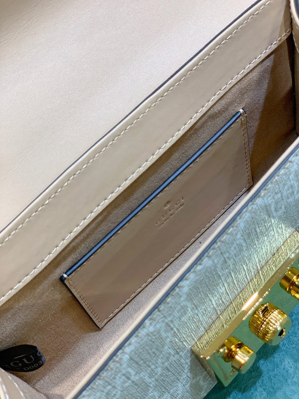 Satchel Bags - GCI Bags - 1594