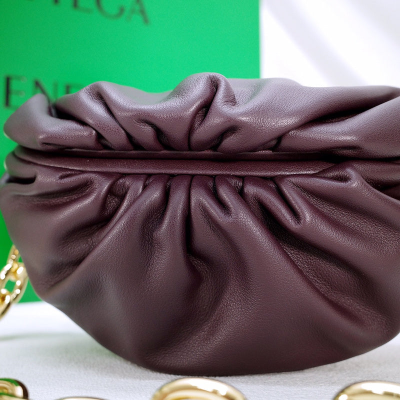 Satchel Bags - BV Bags - 083