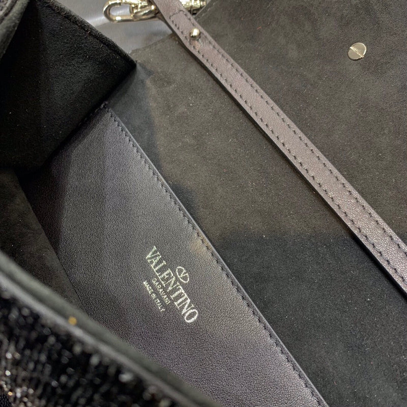Glami Fashion - VLN Bags - 119