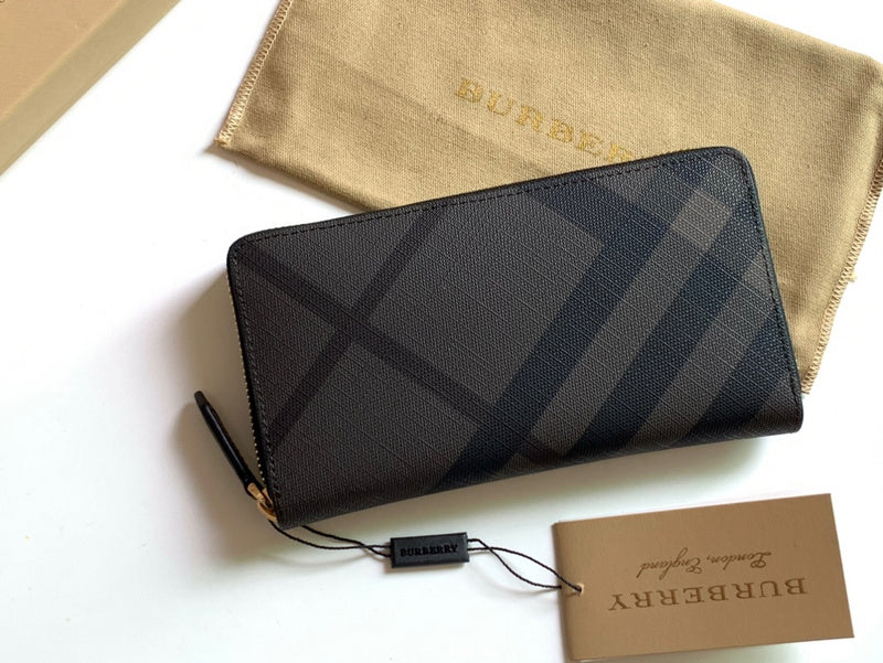 Glamy - BOR Bags - 005