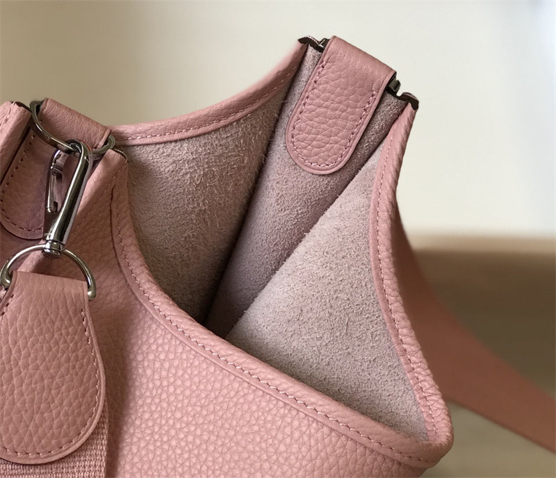 Glami - HMS Bags - 035