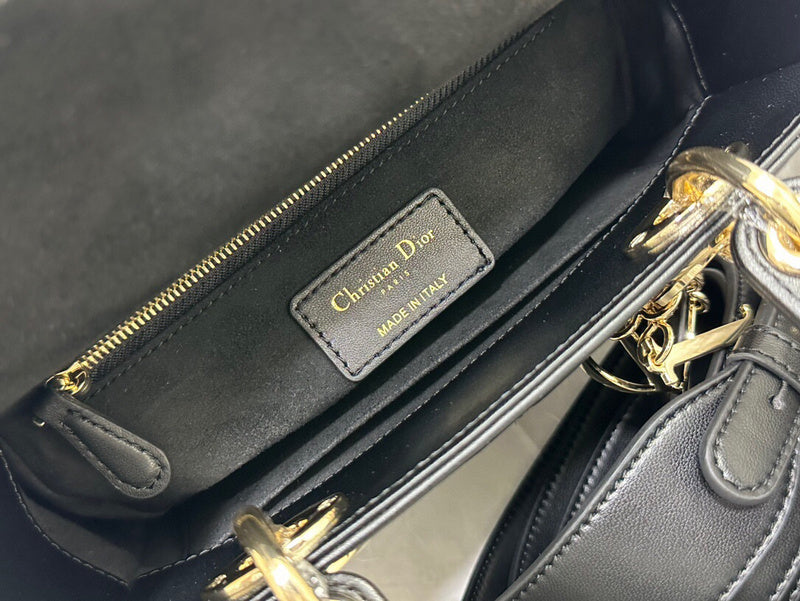 ELE - Dir Bags - 1415