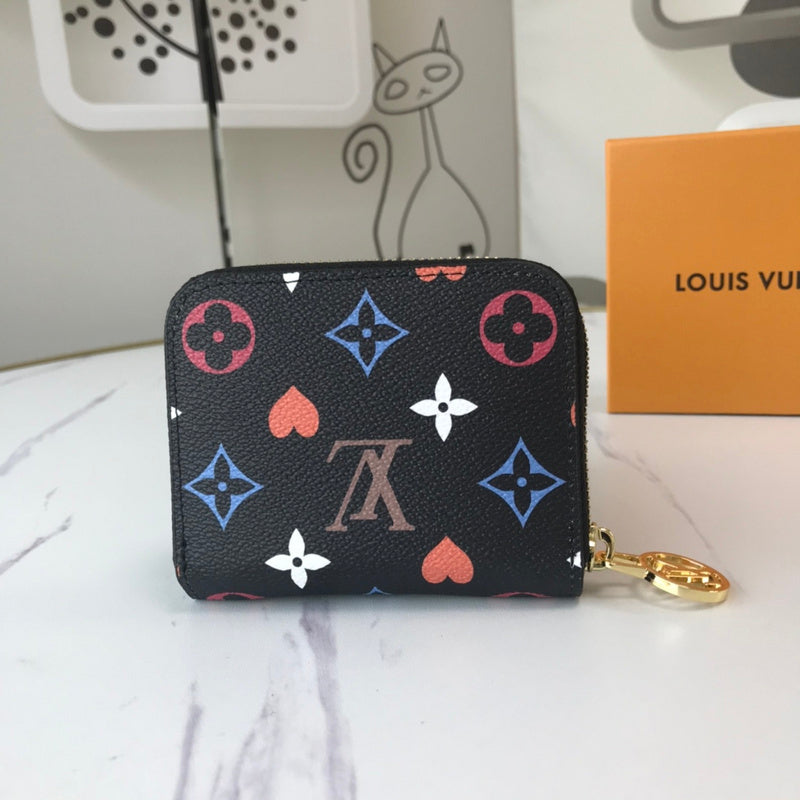 GlamI Lu-Vi bags - 2774