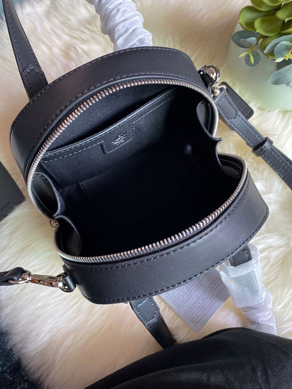 Satchel Bags - MC Bags - 391