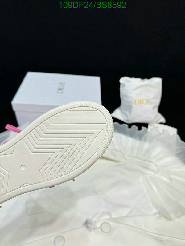 SAMCC - DOR Women Shoes - 1430