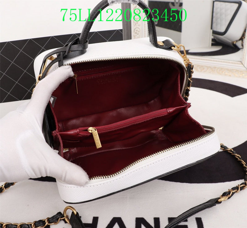 Glami - CHL Bags - 3326