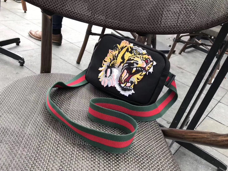 Glami Fashion - GCI Bags - 9916