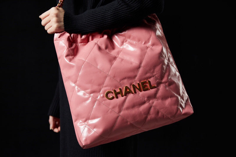 glamy - CHL Bags - 3460