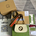 Glami-is - Guki Lady Bags - 566