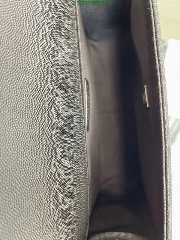 SAMC - CHL Bags - 863