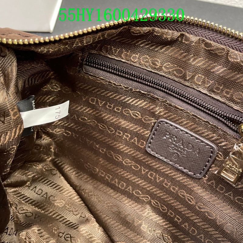 Satchel Bags - PDA Bags - 4407