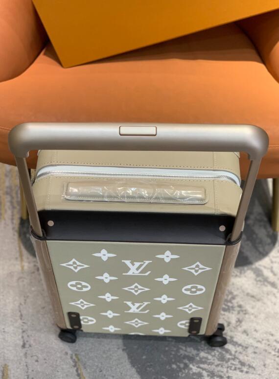 SAMC - Travel Bags - 058