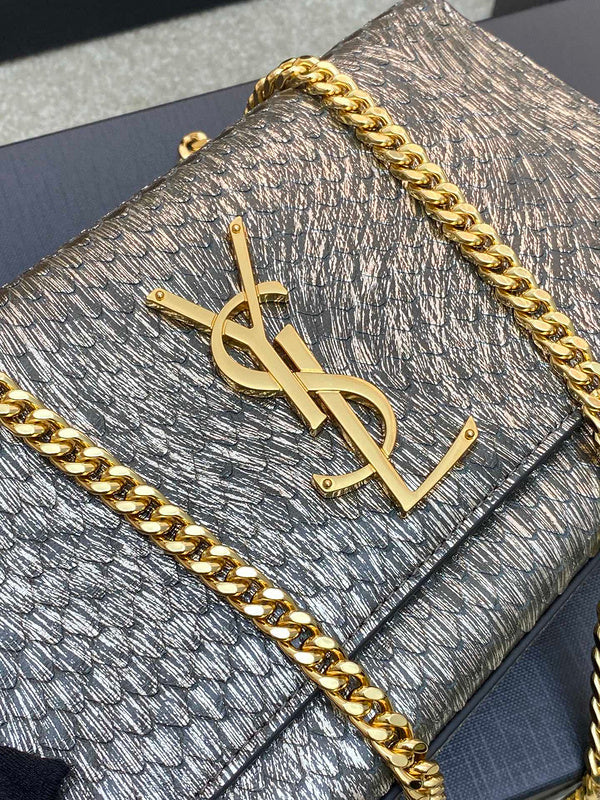 Satchel Bags - SLY Bags - 080