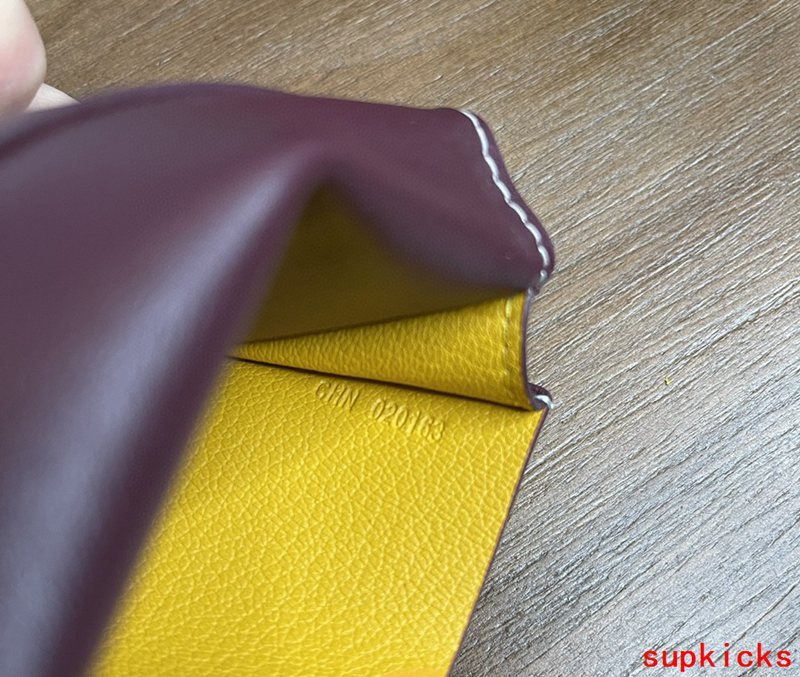 Glami- - Mix Wallets - 142