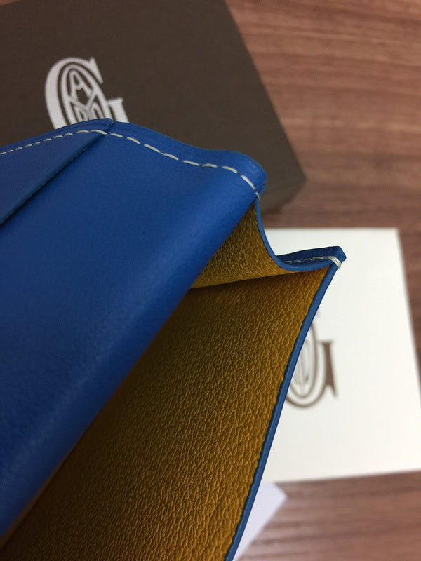 Glami-i - GYO Wallets - 080