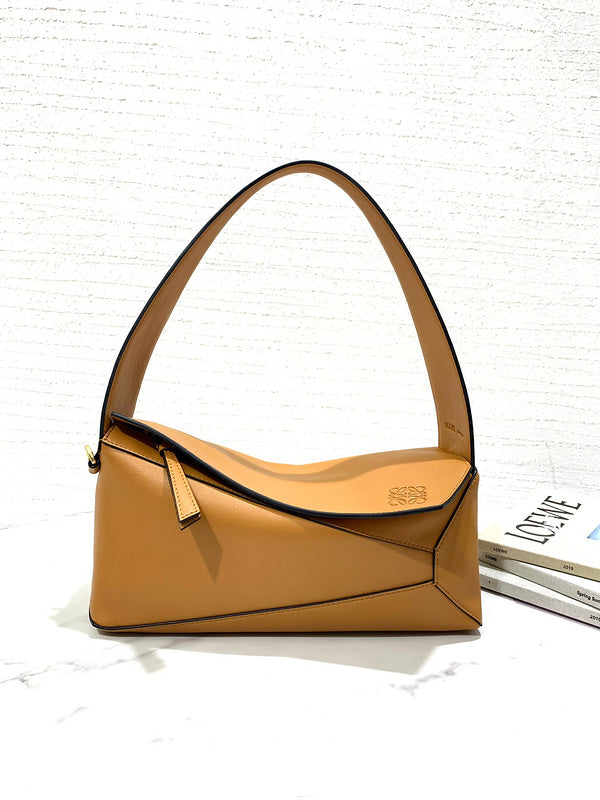 Glami - LWO Bags - 233