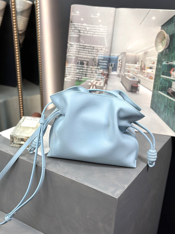 Glamy - LWO Bags - 198