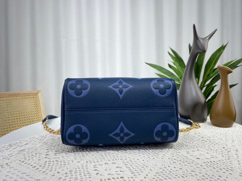 Glami-is - LOV Lady Bags - 063
