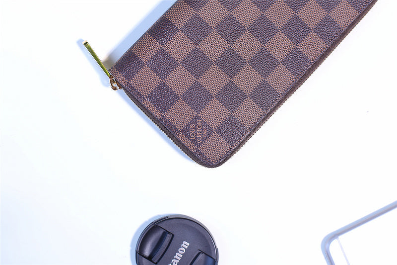 Glami Fashion Lu-Vi bags - 10876