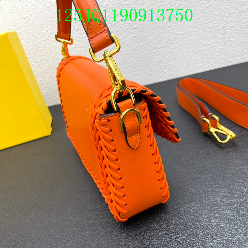 Glami - FDE Bags - 1373