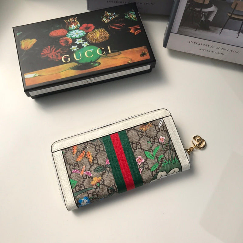 Satchel Bags - GCI Bags - 055