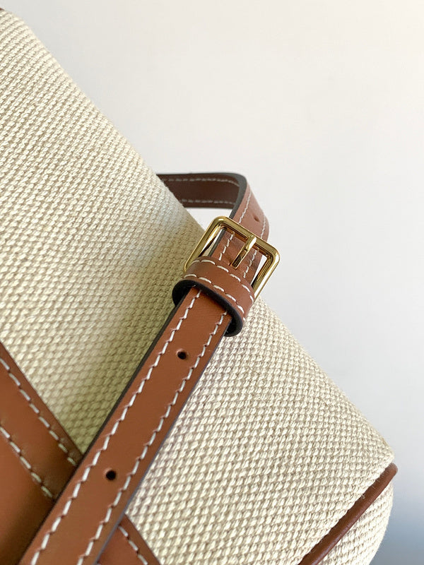 Glamy - COL Bags - 387