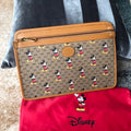 Glami-i - Guki Wallet - 615