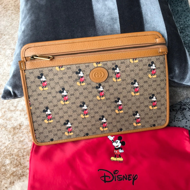 Glami-i - Guki Wallet - 615