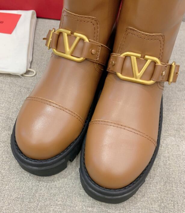 SAMC - VEL Women Shoes - 311
