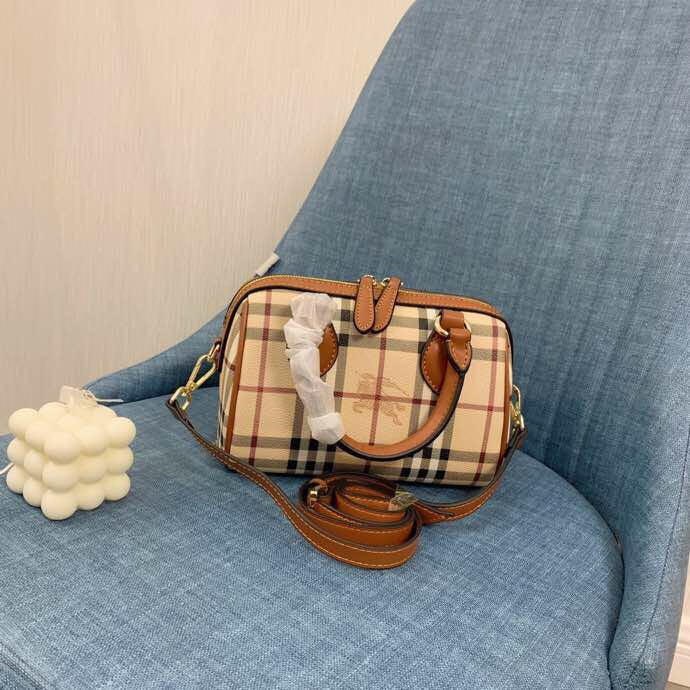 ELE Fashion -BBR Bags - 958
