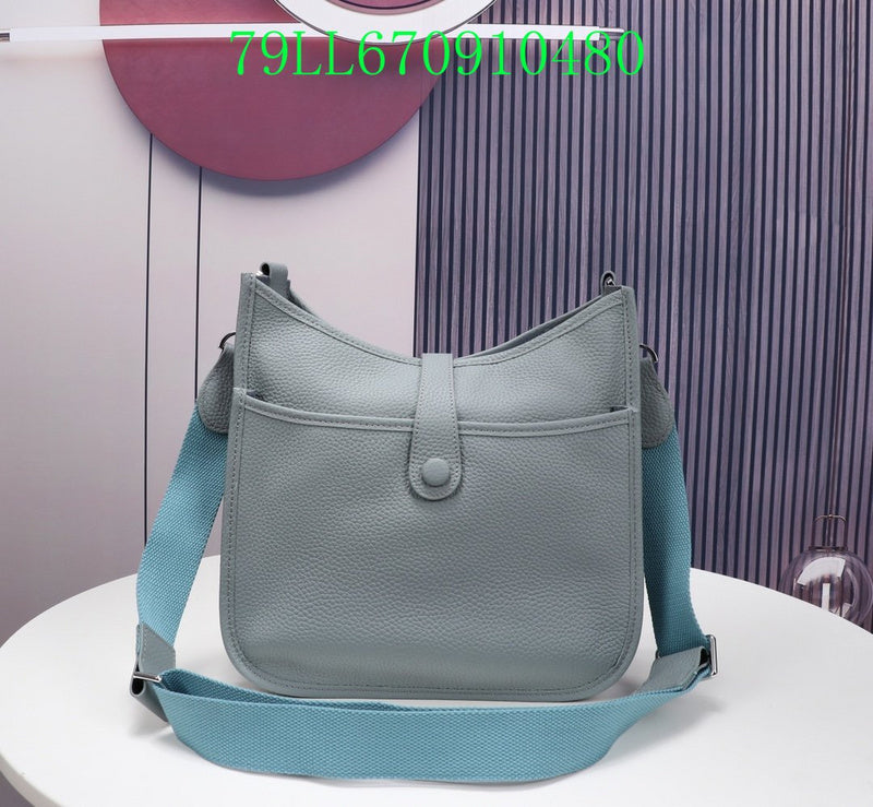 Glami - HMS Bags - 1194