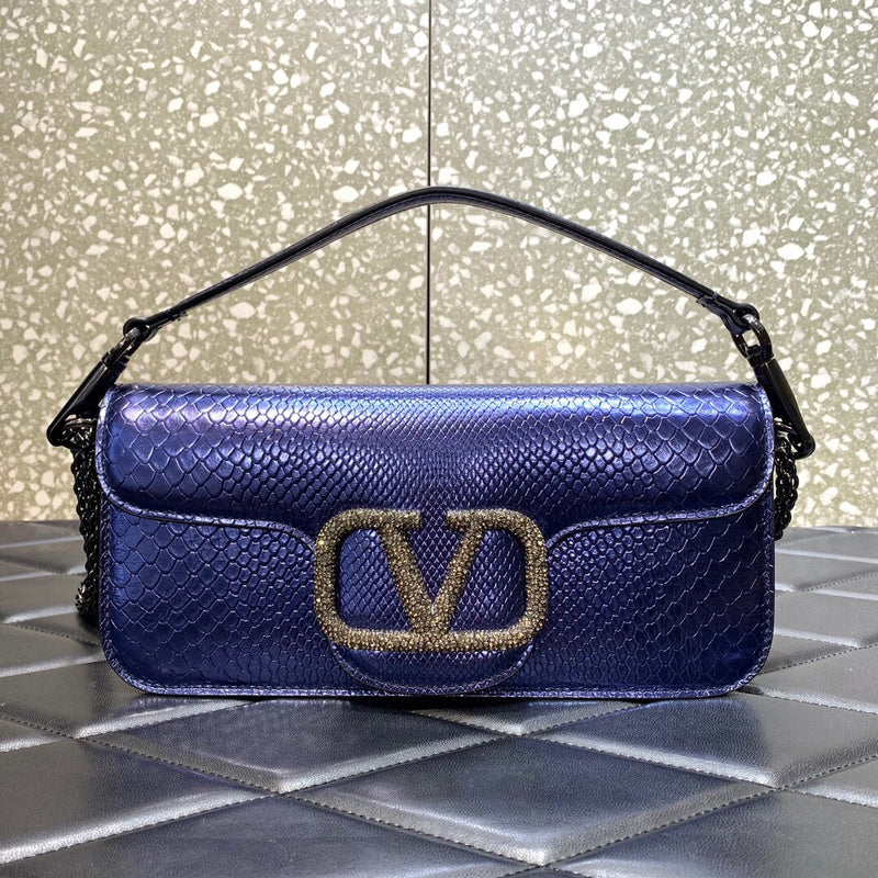 Glami Fashion - VLN Bags - 039