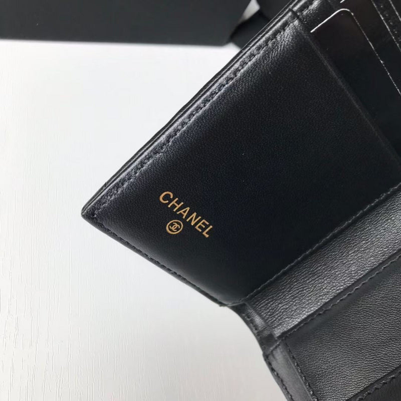 Satchel Bags - CLN Bags - 997