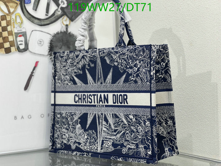SAMCC - DOR Bags - 944