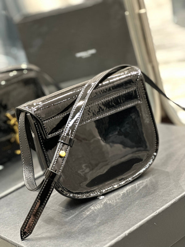 Satchel Bags - SLY Bags - 2137