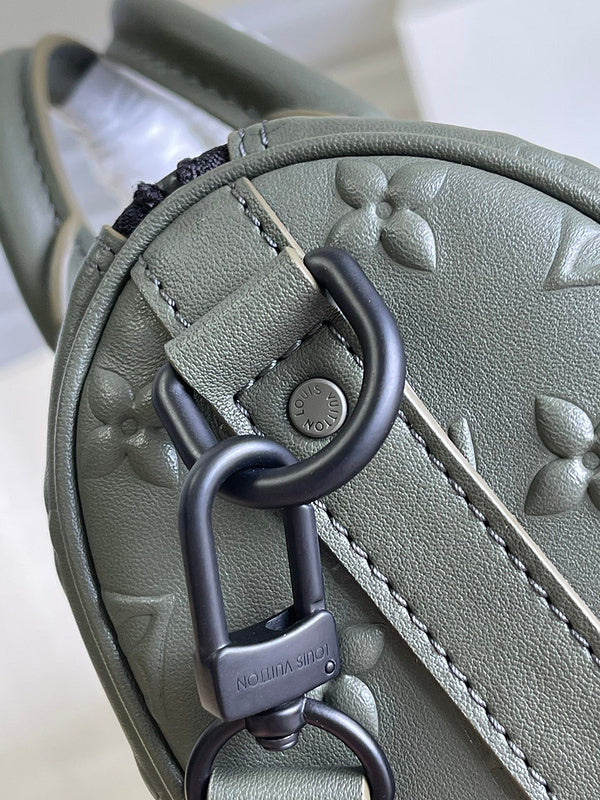 Fashion Lu-Vi bags - 3174